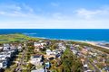 Property photo of 41 Lancaster Crescent Collaroy NSW 2097