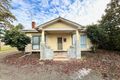 Property photo of 53 Drouin Road Longwarry VIC 3816
