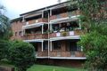 Property photo of 8/22 Burdett Street Hornsby NSW 2077