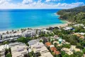 Property photo of 13/42 Hastings Street Noosa Heads QLD 4567