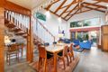 Property photo of 29 Pearson Street Brunswick West VIC 3055