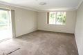 Property photo of 10/13 Masons Parade Point Frederick NSW 2250