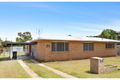 Property photo of 108 Plahn Frenchville QLD 4701