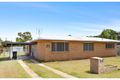 Property photo of 108 Plahn Street Frenchville QLD 4701