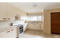 Property photo of 108 Plahn Frenchville QLD 4701