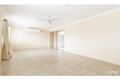 Property photo of 108 Plahn Frenchville QLD 4701