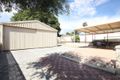 Property photo of 27 Teneriffe Place Mirrabooka WA 6061