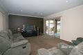 Property photo of 18 Weathertop Way Cranbourne East VIC 3977