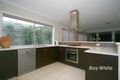 Property photo of 18 Weathertop Way Cranbourne East VIC 3977