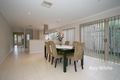 Property photo of 18 Weathertop Way Cranbourne East VIC 3977