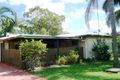 Property photo of 26 Schmidt Road Eagleby QLD 4207