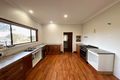 Property photo of 53 Drouin Road Longwarry VIC 3816