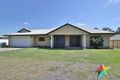 Property photo of 32 Conradi Avenue Crestmead QLD 4132