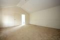 Property photo of 1/17 Baird Street Bass Hill NSW 2197