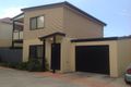 Property photo of 7/130 Hamilton Road Moorooka QLD 4105