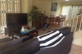 Property photo of 7/130 Hamilton Road Moorooka QLD 4105