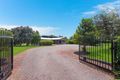 Property photo of 31 Caldwell Road McMinns Lagoon NT 0822