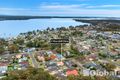 Property photo of 4 Thornbill Drive Bonnells Bay NSW 2264