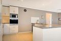 Property photo of 12 Ruskin Road Thompson Beach SA 5501