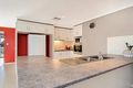 Property photo of 12 Ruskin Road Thompson Beach SA 5501