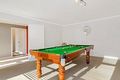 Property photo of 12 Ruskin Road Thompson Beach SA 5501