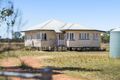 Property photo of LOT 2 Macquarie Drive Leyburn QLD 4365