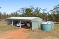 Property photo of LOT 2 Macquarie Drive Leyburn QLD 4365