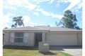 Property photo of 51 Finetti Circuit Durack QLD 4077