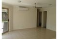 Property photo of 51 Finetti Circuit Durack QLD 4077
