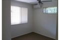 Property photo of 51 Finetti Circuit Durack QLD 4077
