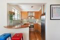 Property photo of 8/13 Hawksburn Road South Yarra VIC 3141