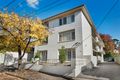 Property photo of 8/13 Hawksburn Road South Yarra VIC 3141