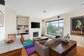 Property photo of 8/13 Hawksburn Road South Yarra VIC 3141