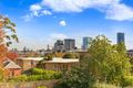 Property photo of 8/13 Hawksburn Road South Yarra VIC 3141