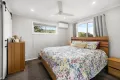 Property photo of 1 Coxs Road Sherwood NSW 2474