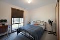 Property photo of 2 Burgess Court Newstead VIC 3462