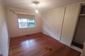 Property photo of 7 Lancaster Road Mooroolbark VIC 3138