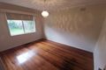 Property photo of 7 Lancaster Road Mooroolbark VIC 3138