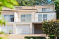 Property photo of 34 Lagoons Circuit Nelson Bay NSW 2315
