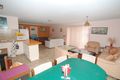 Property photo of 117 National Park Road Loch Sport VIC 3851