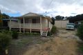 Property photo of 117 National Park Road Loch Sport VIC 3851
