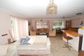Property photo of 117 National Park Road Loch Sport VIC 3851