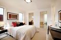 Property photo of 2A Morgan Court McCrae VIC 3938