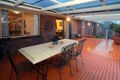 Property photo of 18 One Tree Hill Road Ferny Creek VIC 3786
