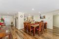 Property photo of 11/41-43 Marine Parade Redcliffe QLD 4020