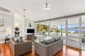 Property photo of 2015 Pittwater Road Bayview NSW 2104