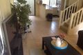 Property photo of 7/130 Hamilton Road Moorooka QLD 4105