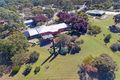 Property photo of 27 Jarman Crescent Clare SA 5453