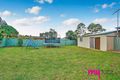 Property photo of 16 Moselle Place Eschol Park NSW 2558