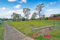 Property photo of 16 Moselle Place Eschol Park NSW 2558